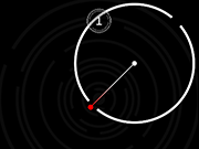 Ringfencing