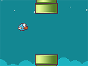 Flying Mufic