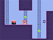 Kingdom of Ninja 3