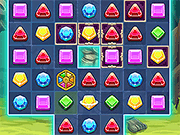 Jewels Blitz 4