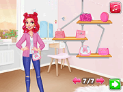 Social Media Trend Outfits