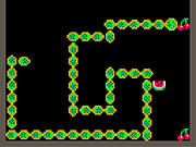 Frenetic Snake 1.0
