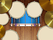 Music Tools