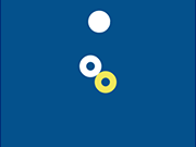 Two Circles