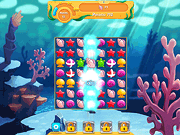 Fish Story