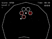 Hexa Breaker
