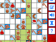 Xmas 2020 Sudoku