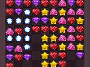 Jewel Miner