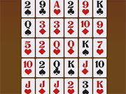 BlackJack Chain