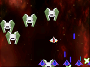 Hell Force