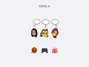 Memoji Puzzle
