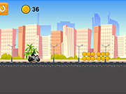 Jul Moto Racing