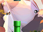 Flappy Talking Tom