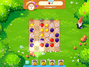 Garden Tales 2