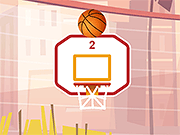 Swipe the Ball
