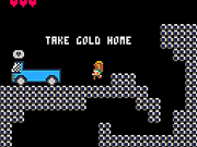 Find Gold