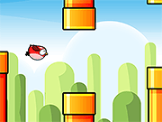 Flappy Wings