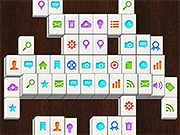 Mahjong Solitaire New