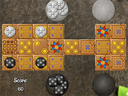 The Royal Game of Ur