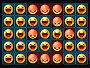 Make All Happy