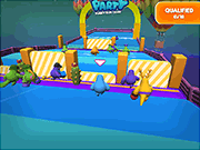 Animals Party