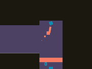 Exploration Jumper