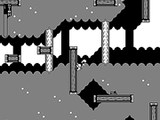 Omelo&#39;s Trek