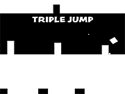 Jump the Blocks