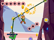 Mine Rope Rescue