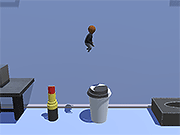Flip Master Home