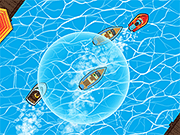 Boat Racing