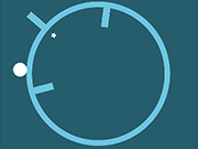 Running Circle