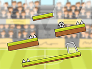 Rotate Soccer