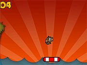 Lemmings Savior