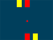 Dots Color Switch