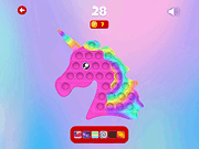 Pop It! 3D