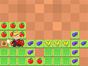 Farming 10x10