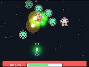 Spaceguard