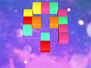 Onet Gallery 3D