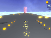 Silly Velocity