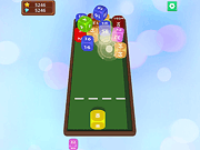 Dices 2048 3D