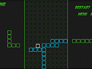 Leaptris