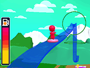 Make a Roller Coaster