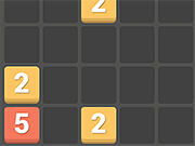 Twelve Html5