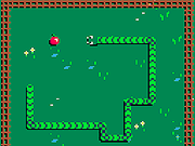 Leap Snake