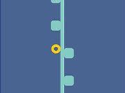 Line Side