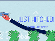 Put a Ring on It WebGL