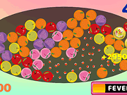 FruiTsum