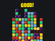 Tethrees
