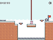 Pink Cuteman 2